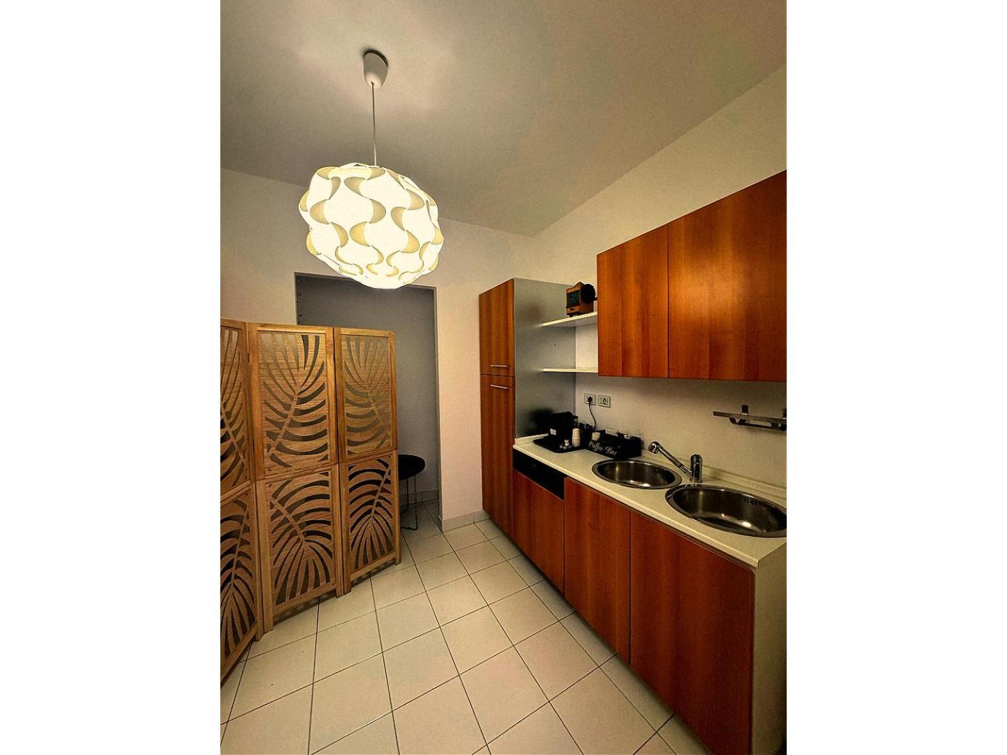 Apartment,1769543821:JPEG