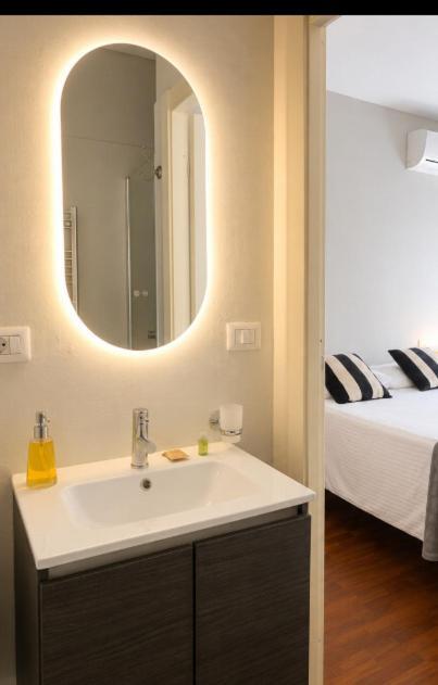 Small Single Room,1771595694:JPEG