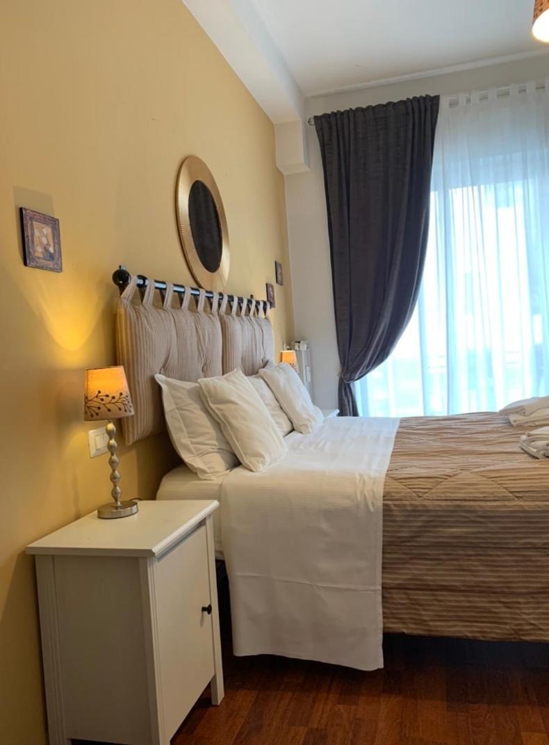 Superior Double Room,1640388109:JPEG