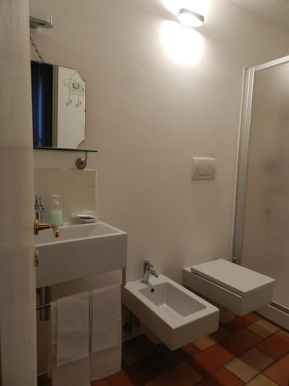 Double Room,203191642:JPEG