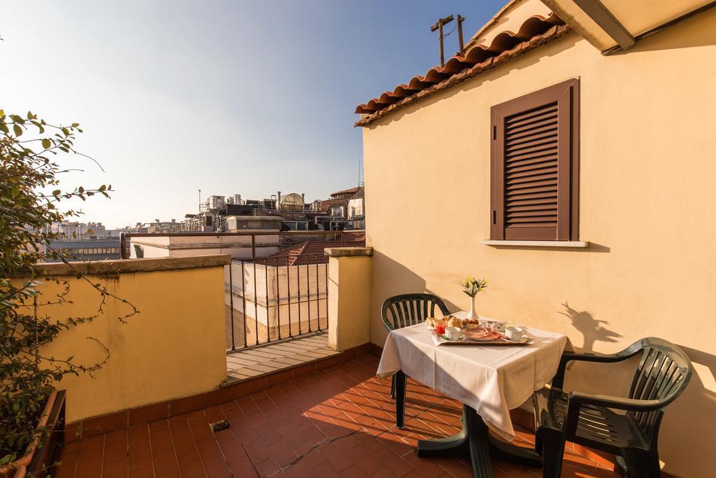 Double or Twin Room Balcony,908606521:JPEG