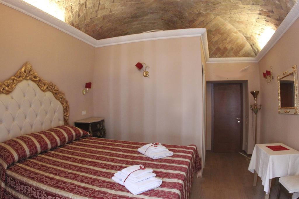 Quadruple Room,235492853:JPEG