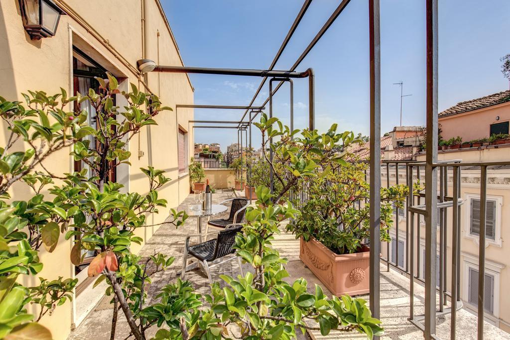 Superior Double Room Balcony,332137276:JPEG