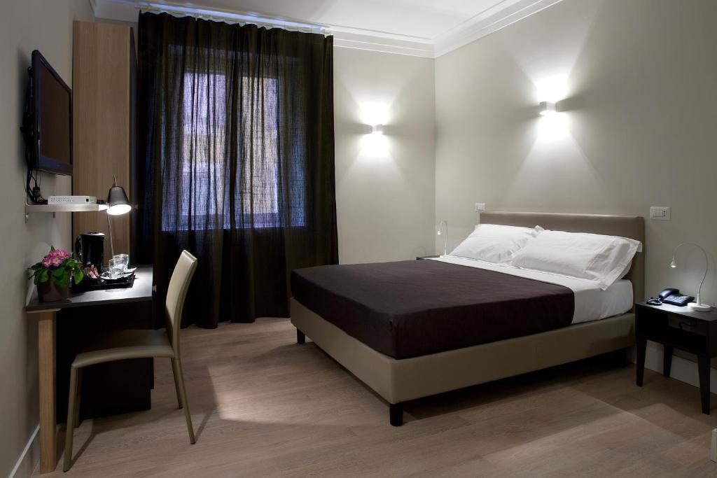 Deluxe Double Room,30534941:JPEG