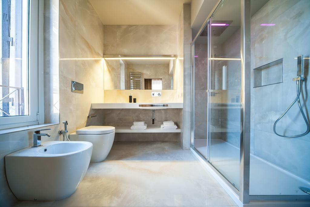 Junior Suite,400330752:JPEG