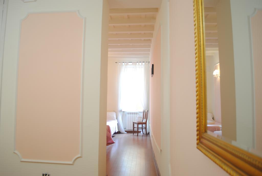 Family Room with Private Bathroom,406002390:JPEG