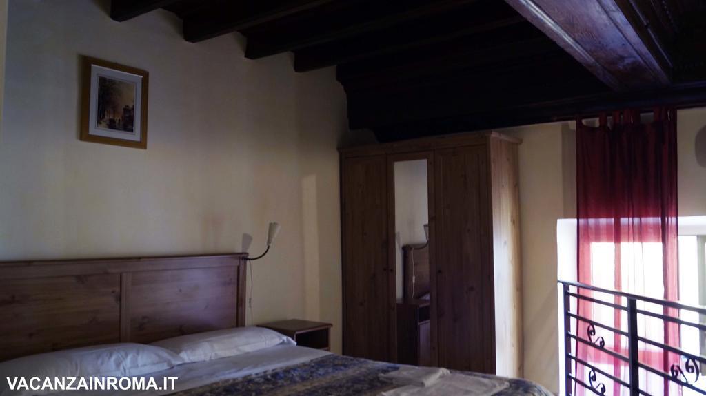 Triple Room Kitchenette,413410698:JPEG