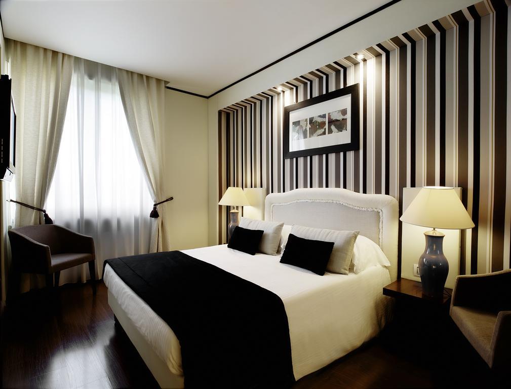 Family Junior Suite