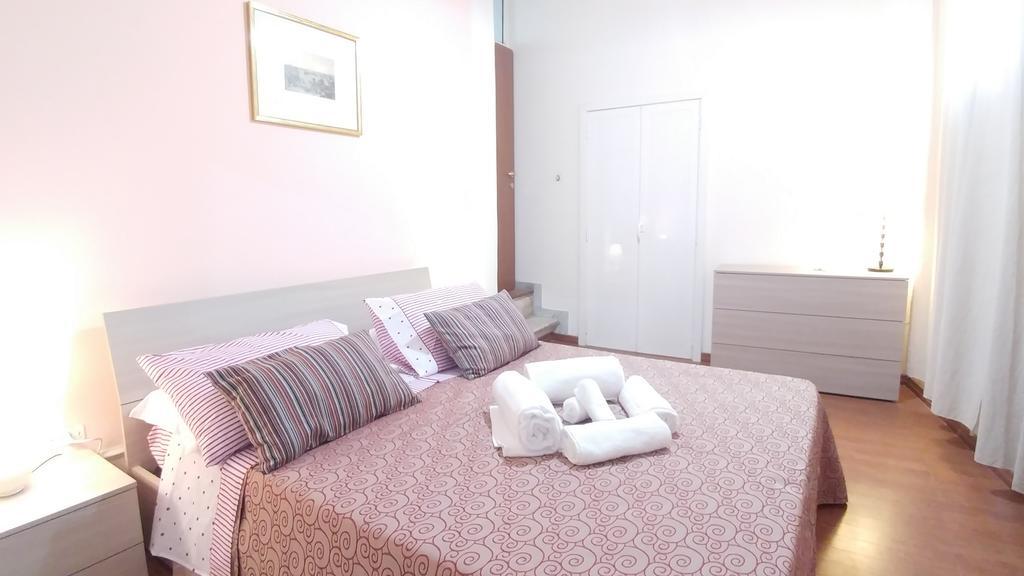 Deluxe Double Room,463326633:JPEG