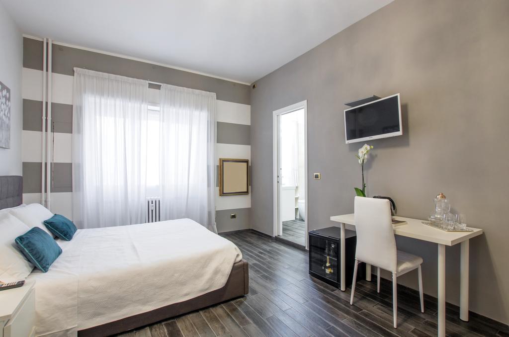 Quadruple Room,462013653:JPEG