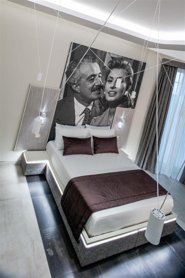 Deluxe Room,518096379:JPEG