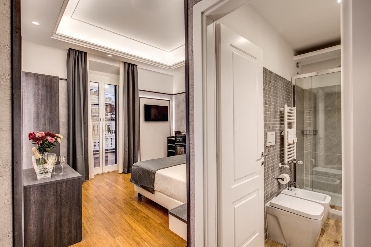 Deluxe Double or Twin Room Terrace,518237943:JPEG
