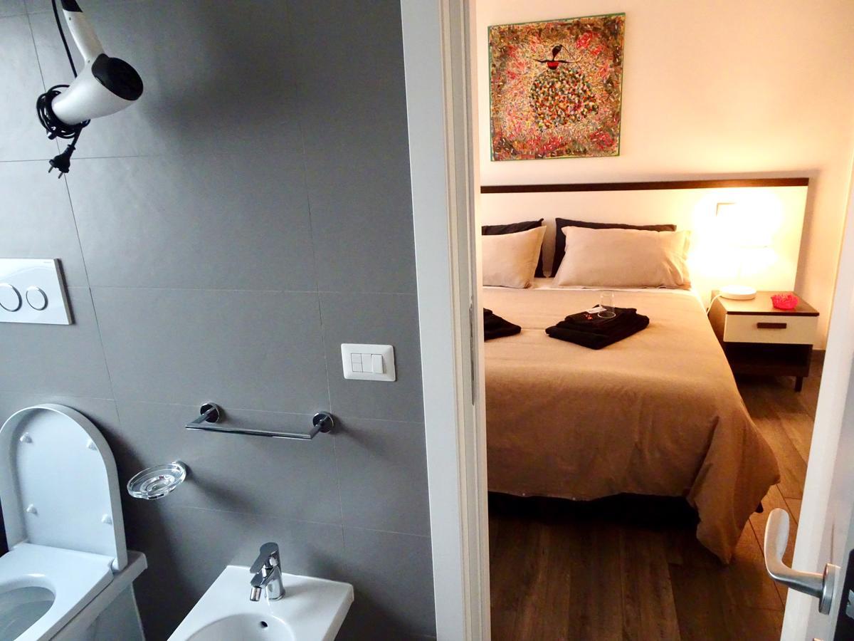 Double Room,645864510:JPEG