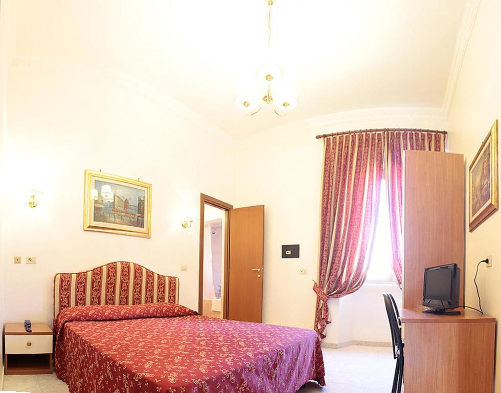Double Room,65088358:JPEG