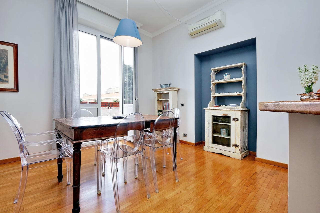 Apartment V Celimontana 38,664060593:JPEG