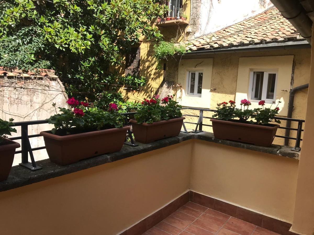 Deluxe Double or Twin Room Balcony,718631521:JPEG