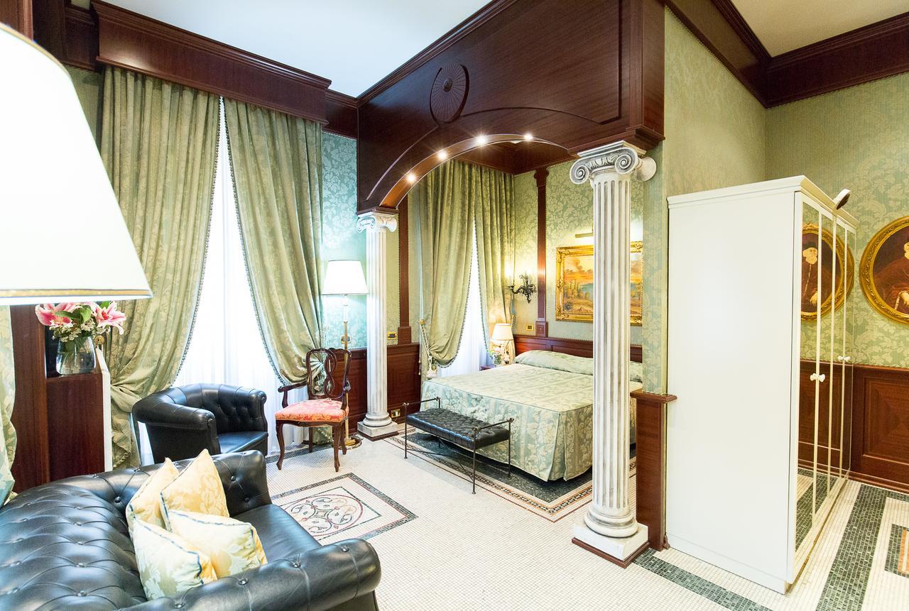 Junior Suite,666162297:JPEG