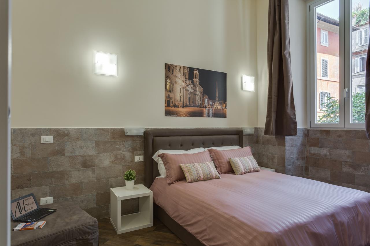 Deluxe Queen Room with Two Queen Beds