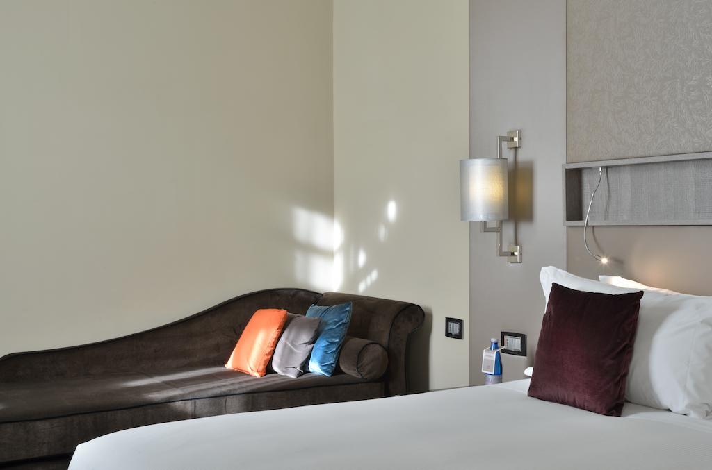 Junior Suite,120534534:JPEG