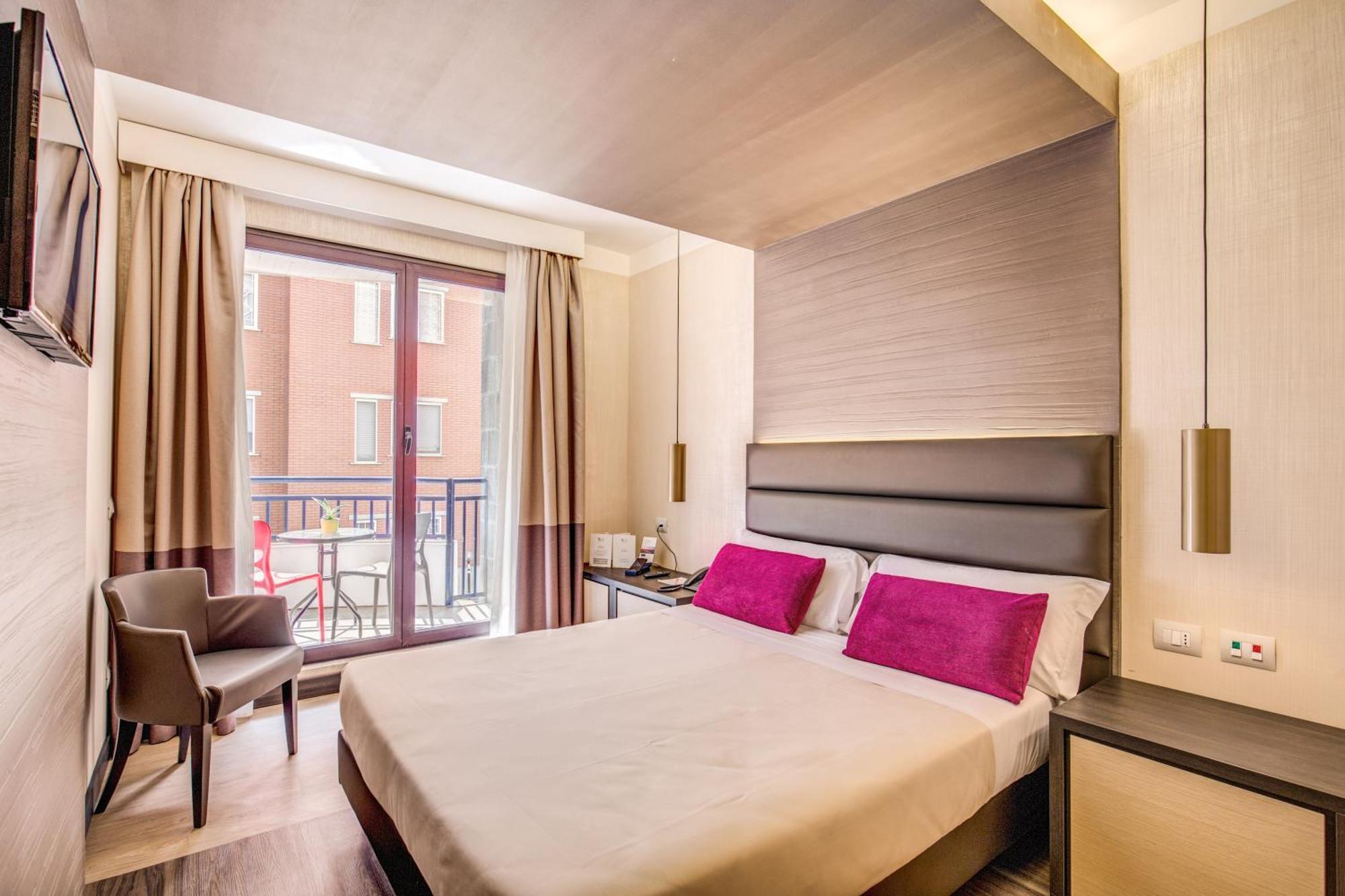 Quadruple Room Balcony,130475135:JPEG