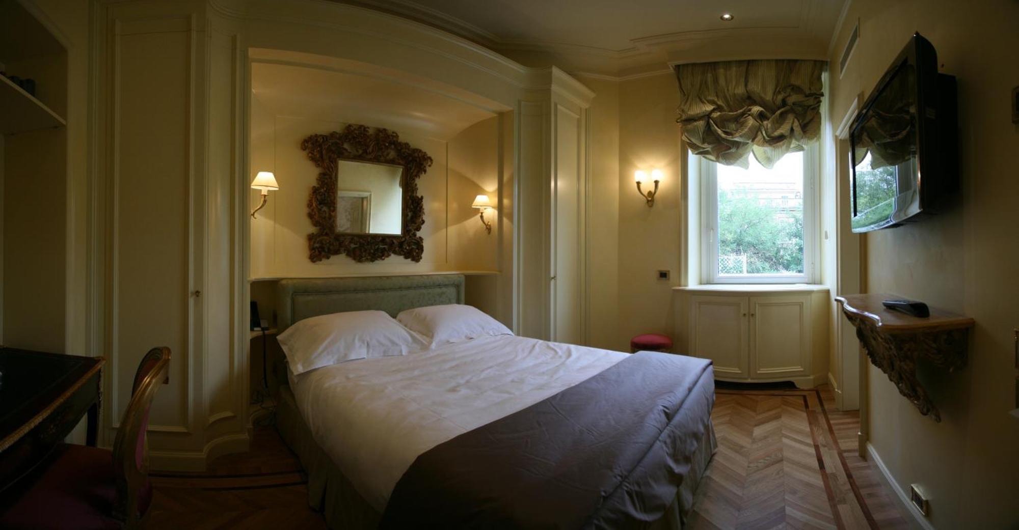 Standard Double Room,684474321:JPEG