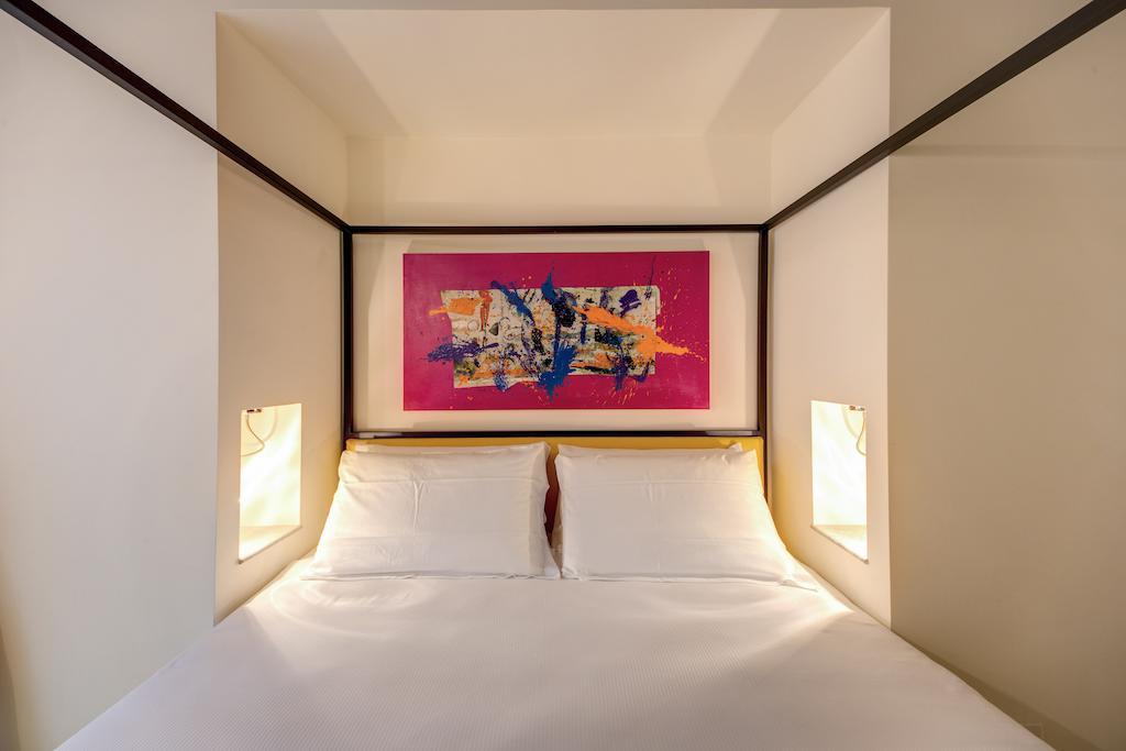 Large Double Room,68752319:JPEG