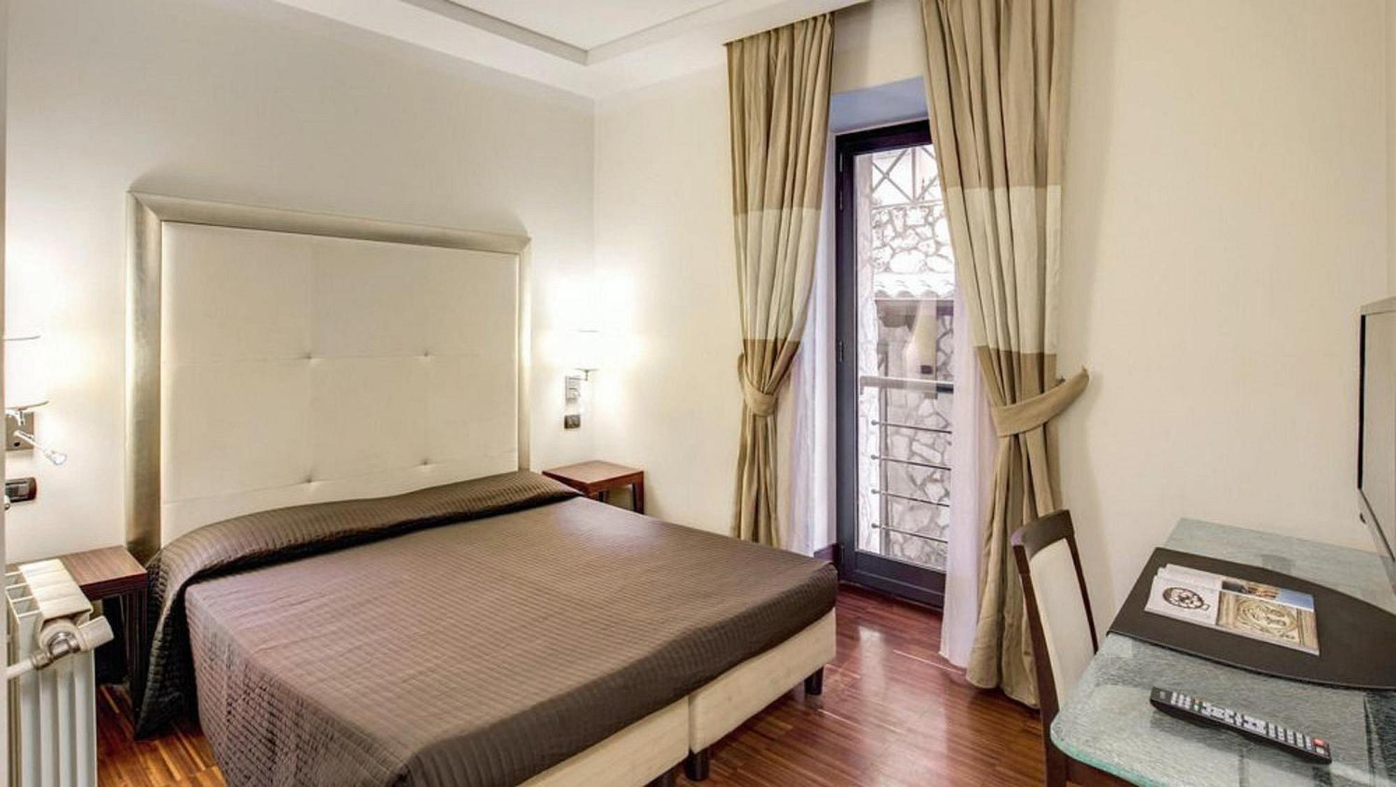 Standard Twin Room,694000278:JPEG