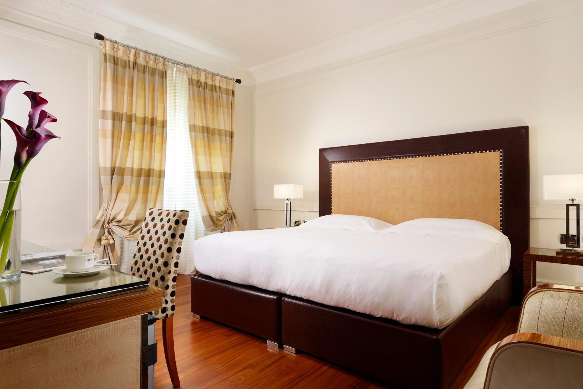 Superior Double Room Terrace,1714436798:JPEG