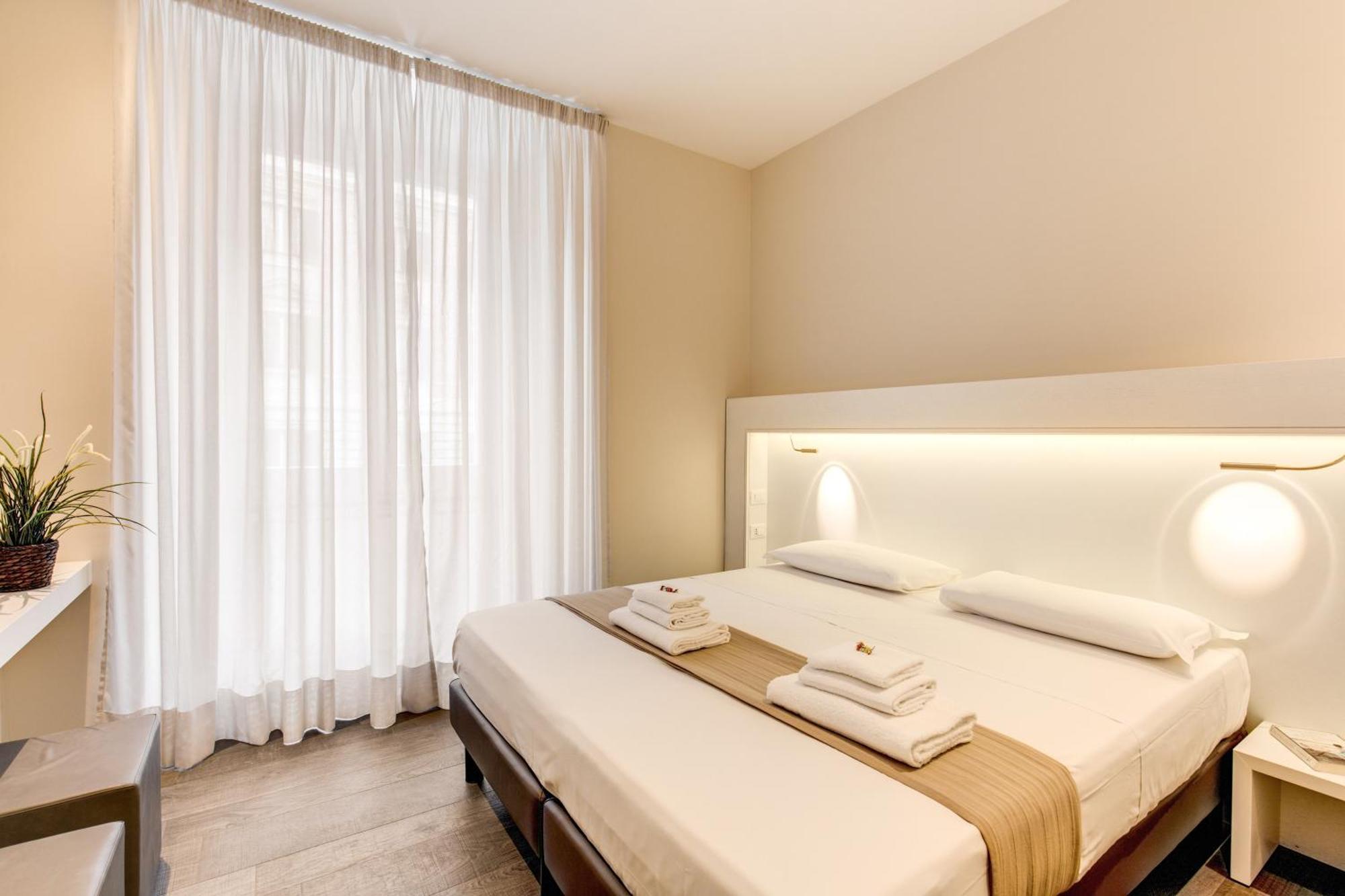 Standard Double Room,704980303:JPEG