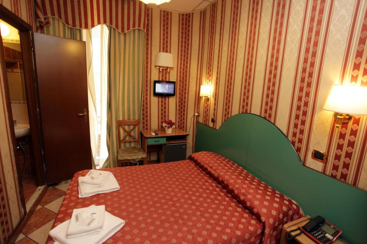Economy Double Room,631880544:JPEG