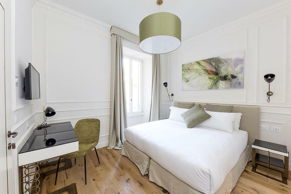 Small Double Room,1162220859:JPEG