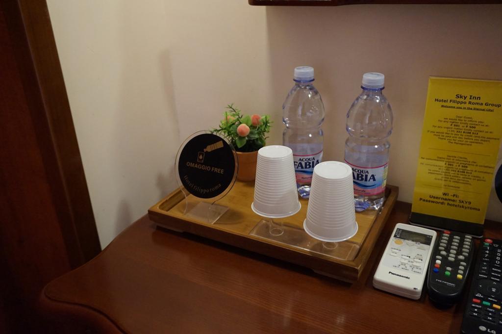 Double Room,81229482:JPEG