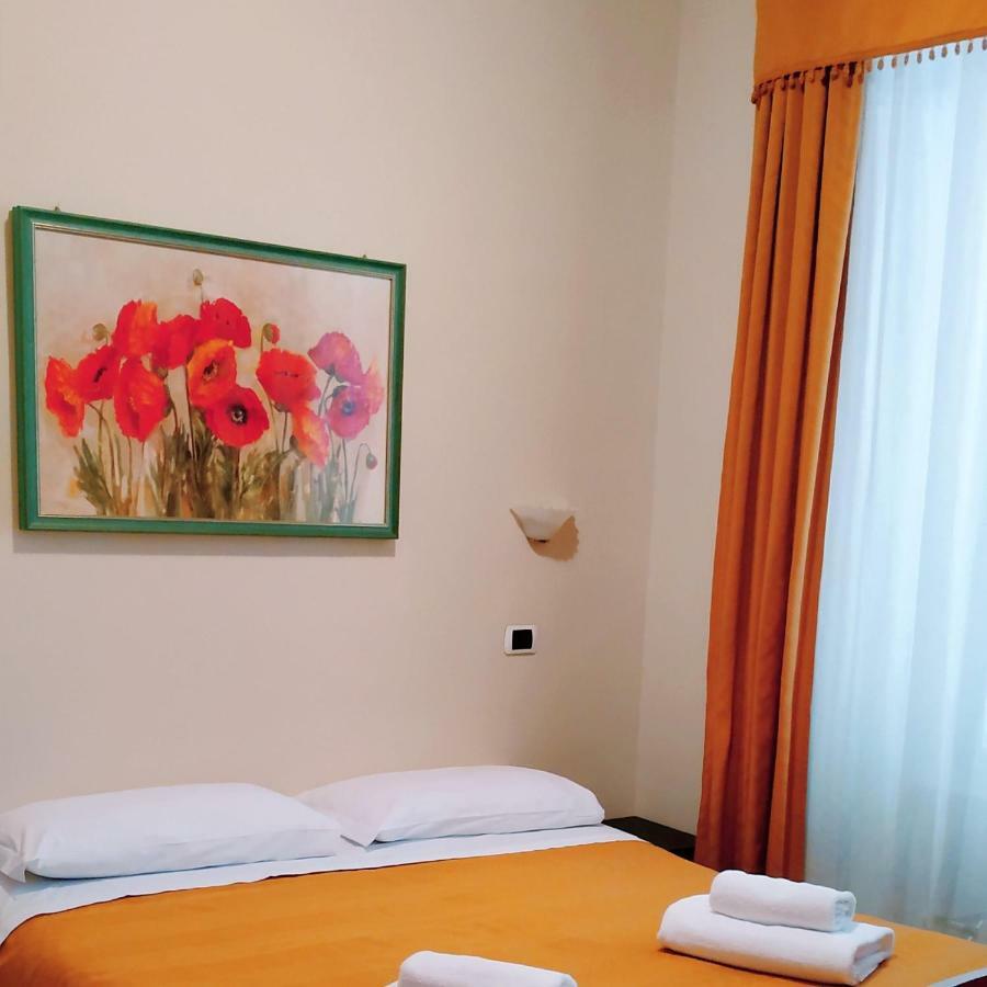 Double Room,1010238757:JPEG