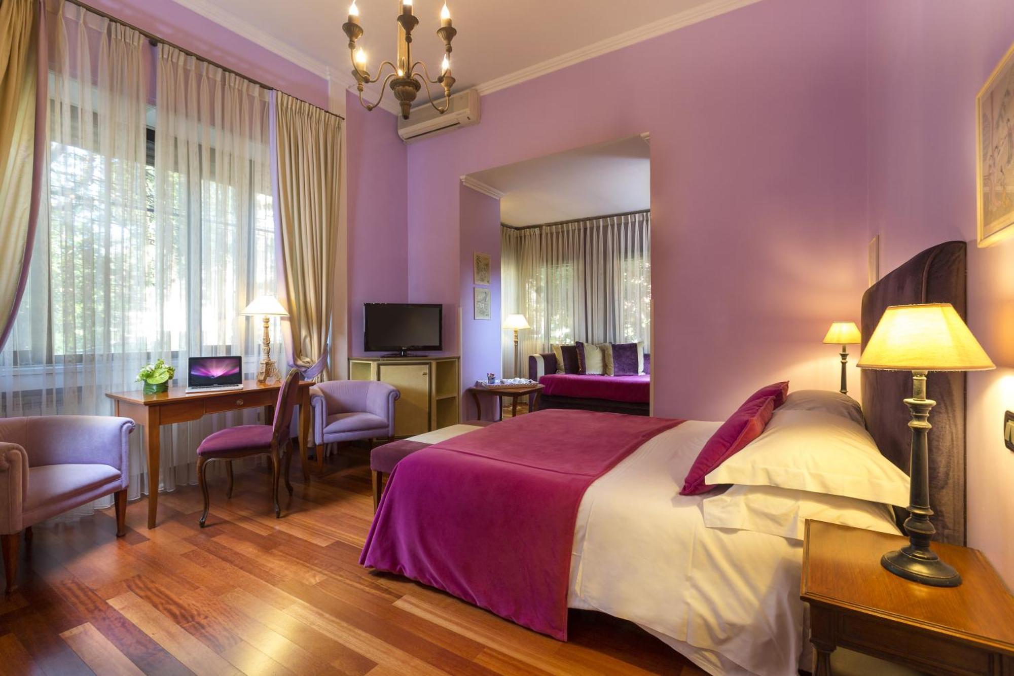 Junior Suite,721508116:JPEG