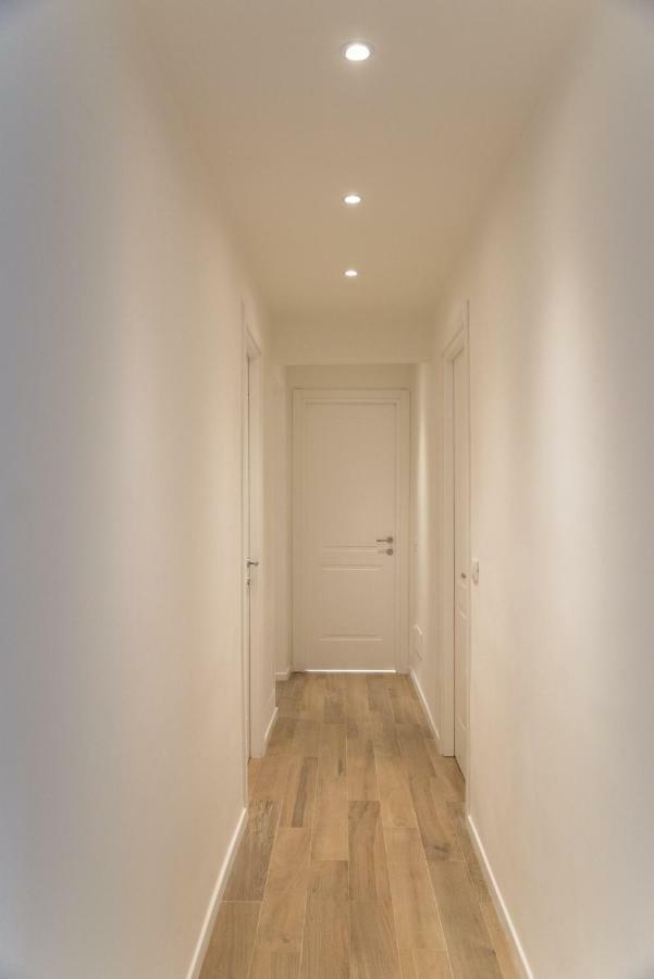 Deluxe Double or Twin Room with Balcony