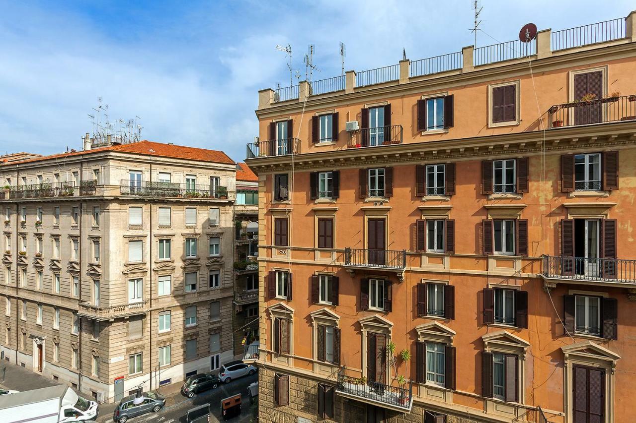 Superior Double Room, Smaller Guest room, King, Limited view