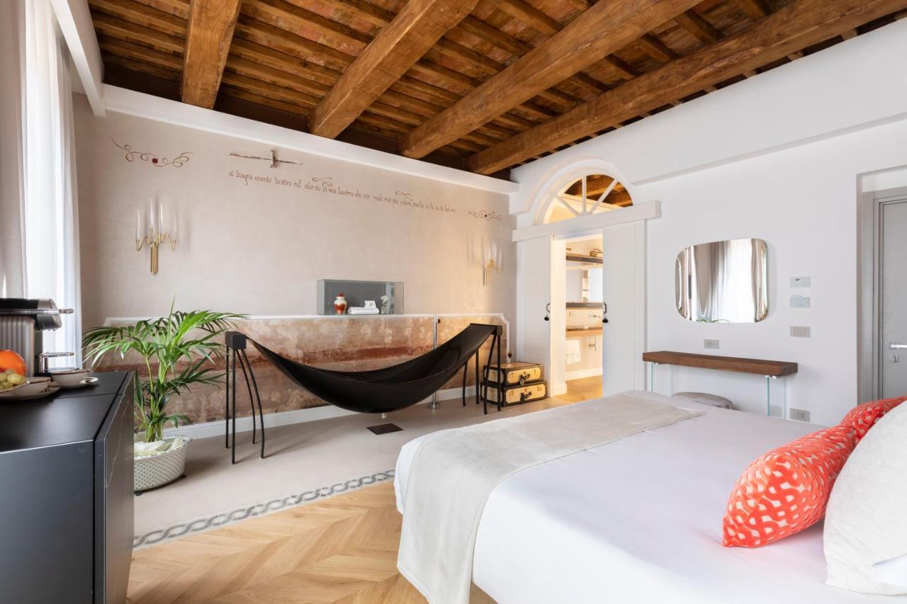 Privilege Room with Bath