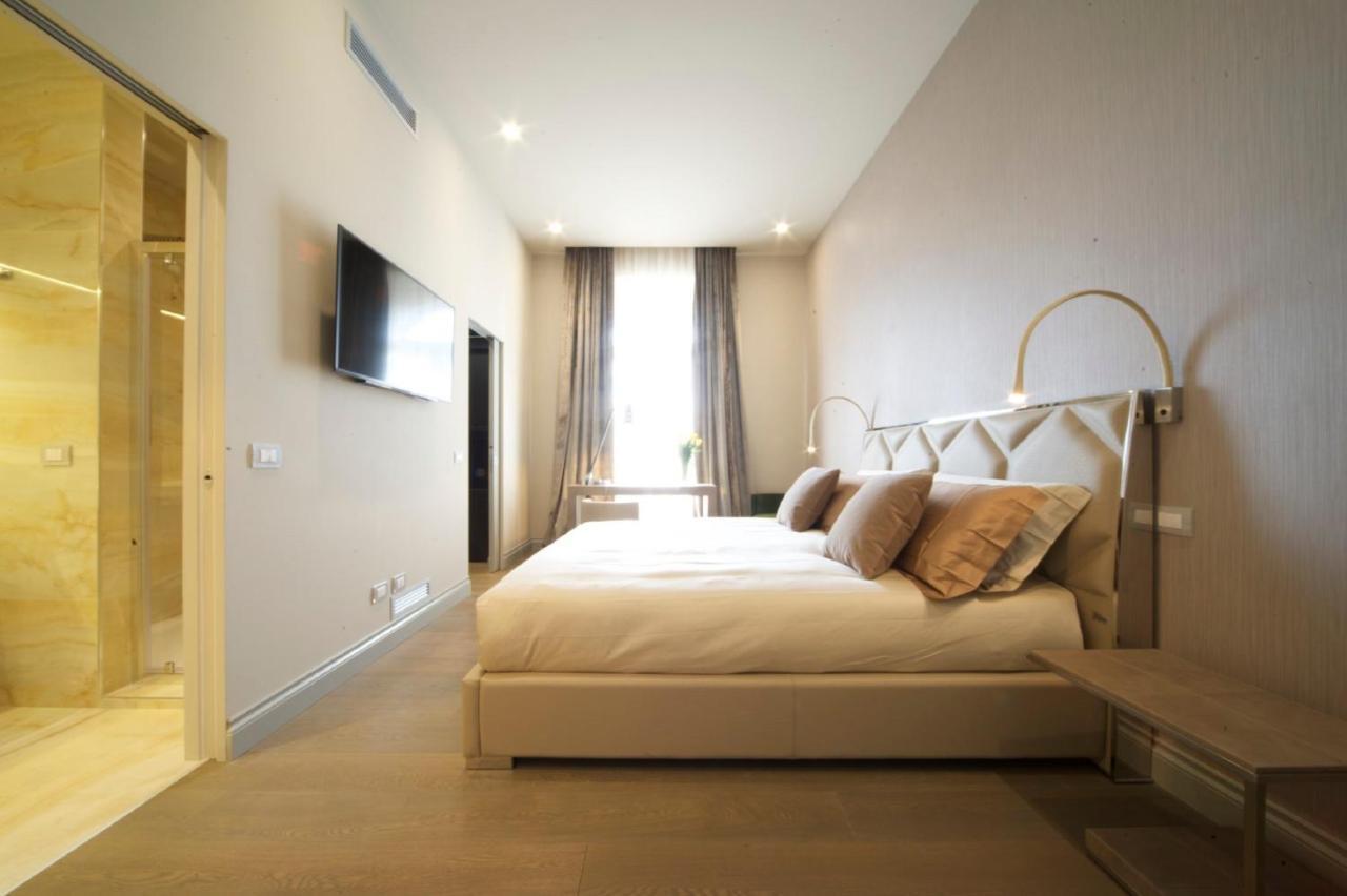 Superior Double Room,400089858:JPEG