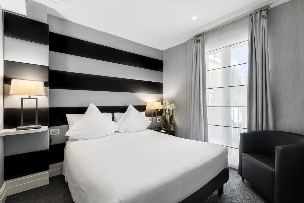 Superior Double or Twin Room,969280078:JPEG