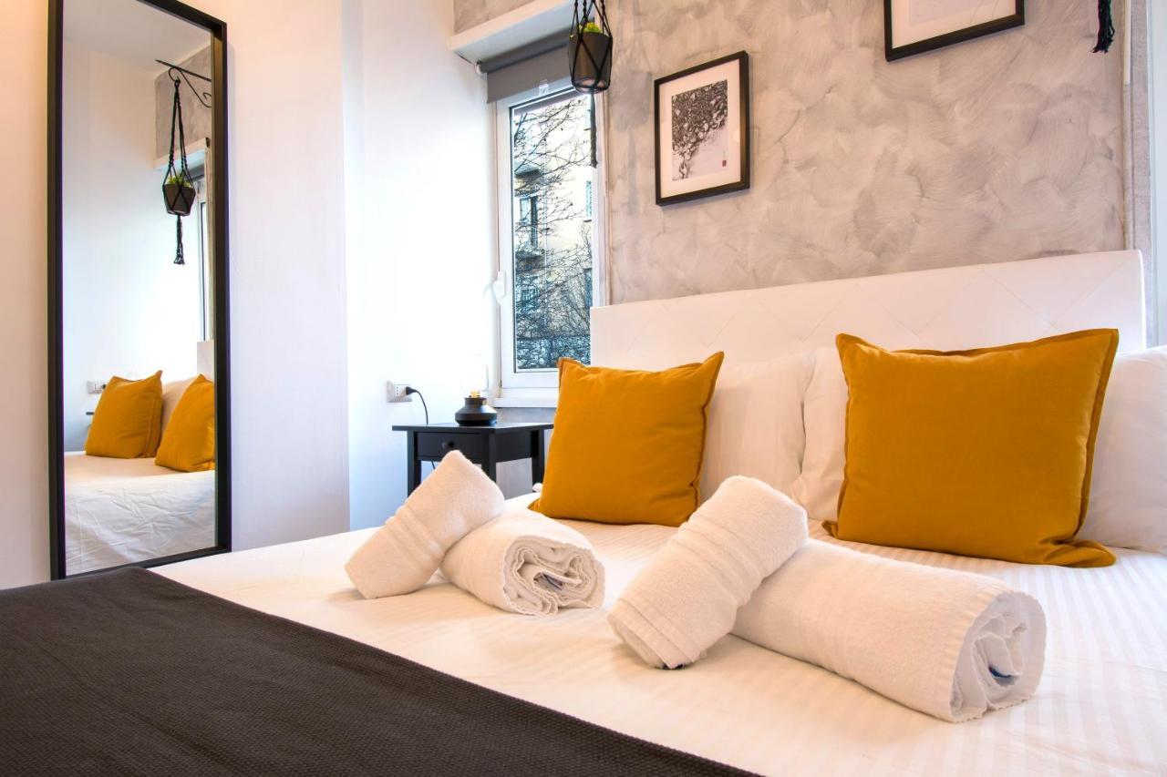 Deluxe Double Room with Shower