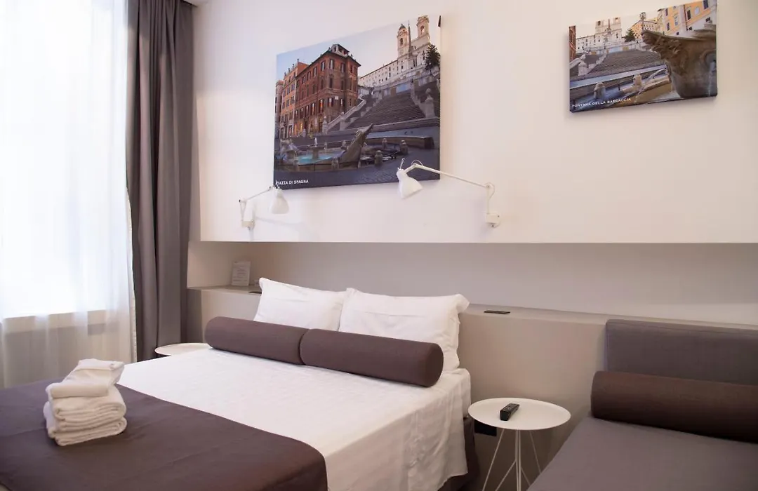 Residenza Pantaleo-1