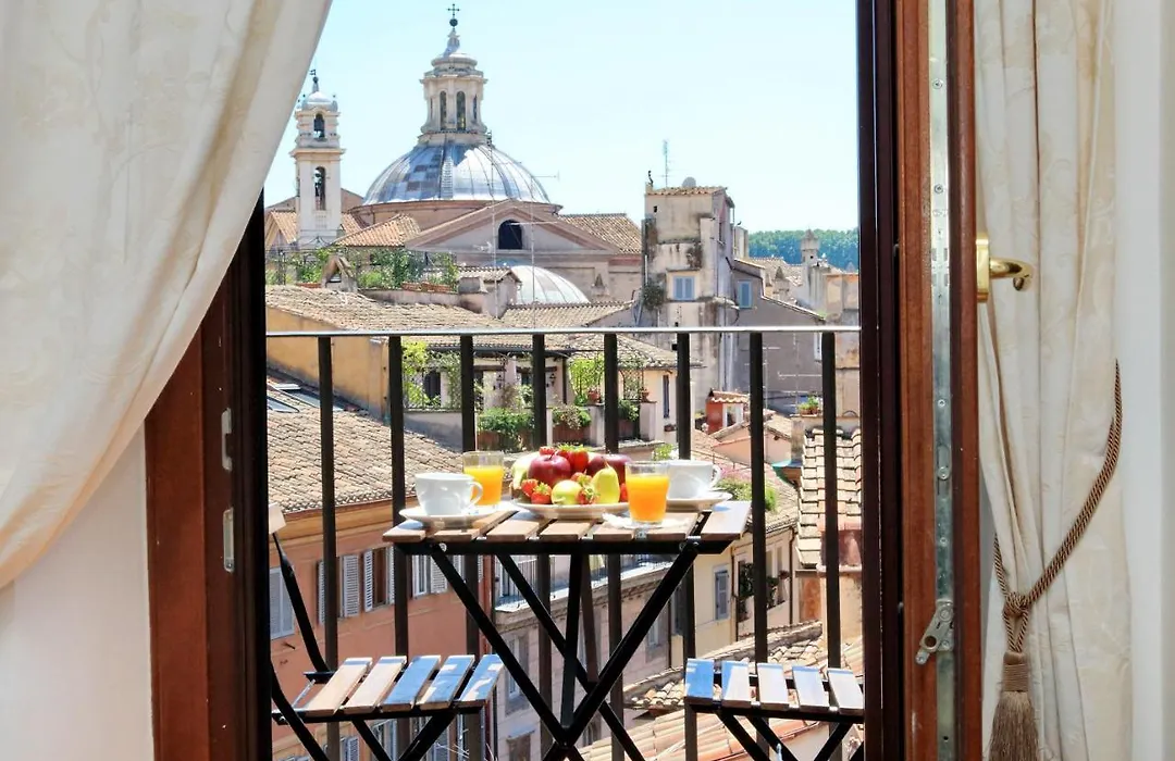 Terrazze Navona-1