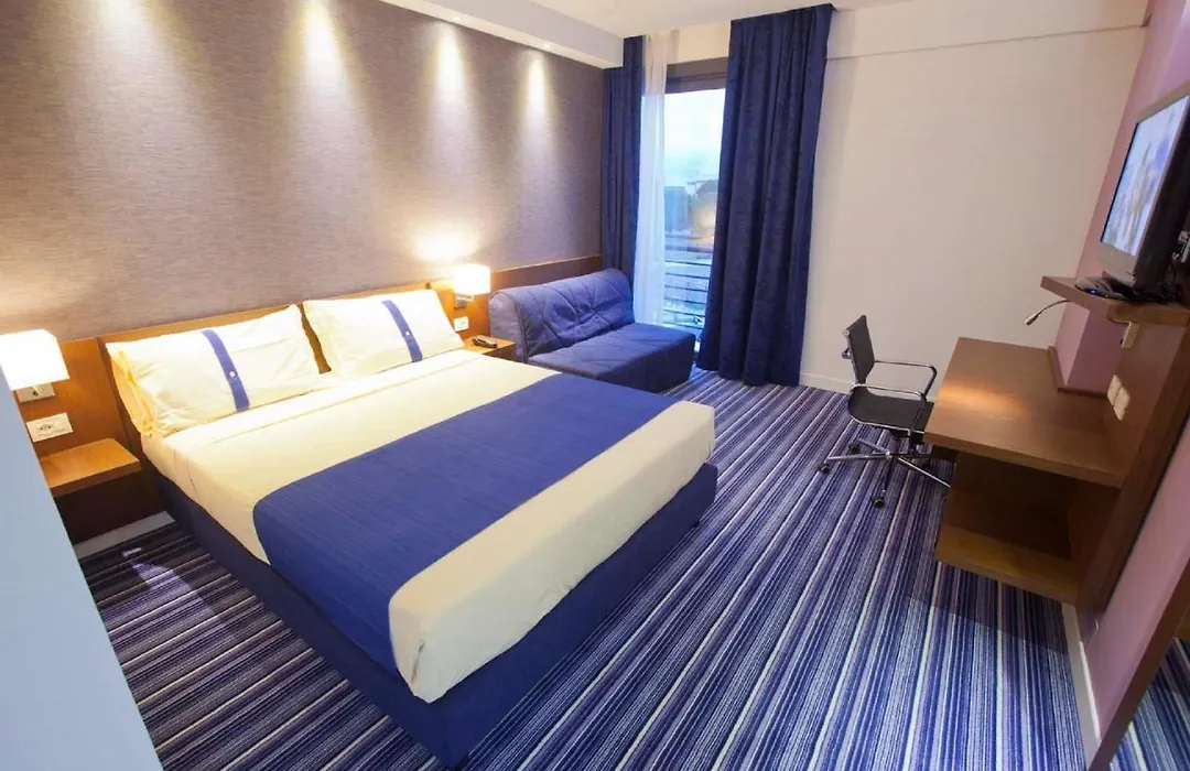 Gp Hotel-1
