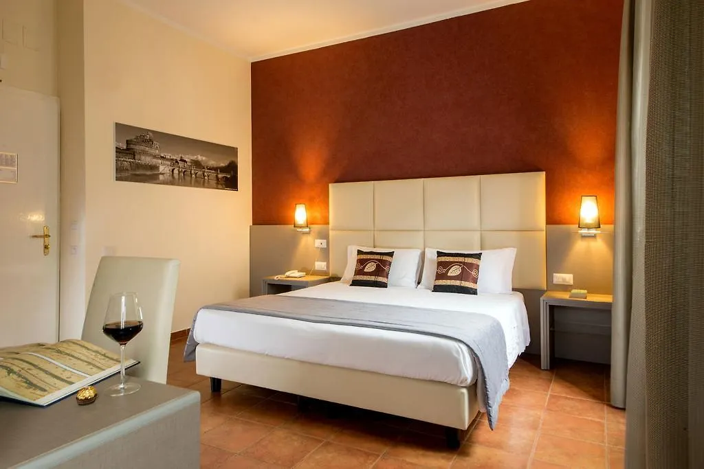 Hearth Hotel-1
