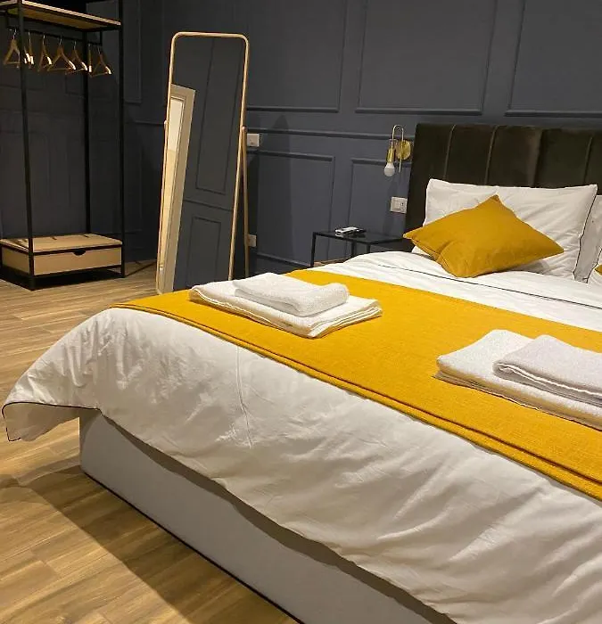 Allegra Suites-1