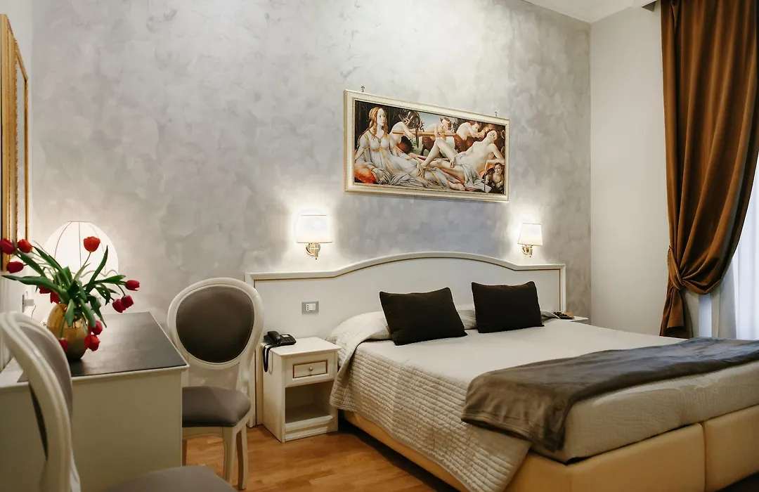 Domus Via Veneto-1