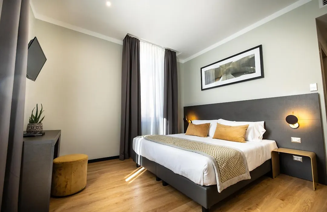 The Cross Hotel-1