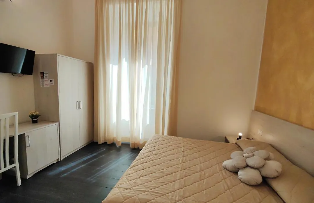 Velvet Rooms-1