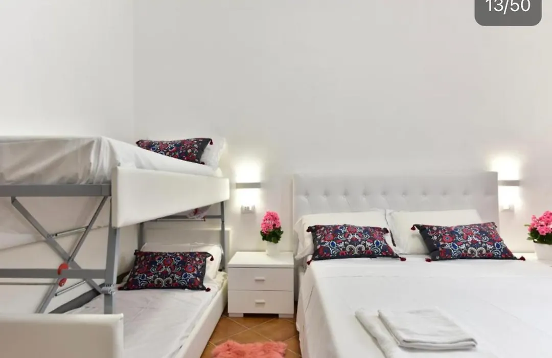 Dream House-1
