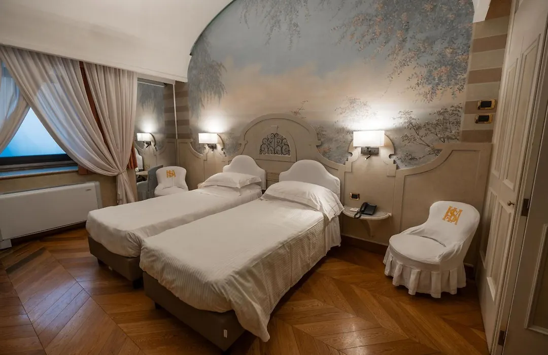 Hotel S. Anna-1